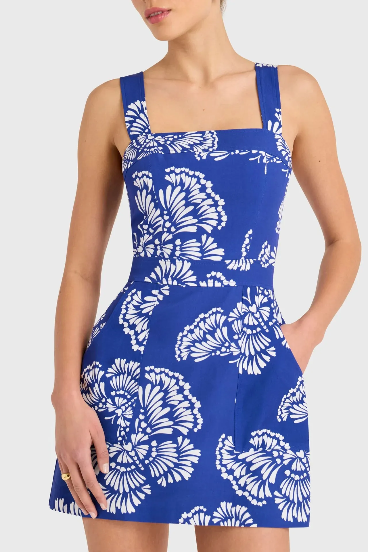 ACE DRESS