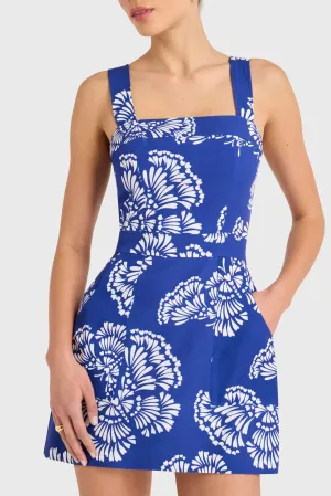 ACE DRESS