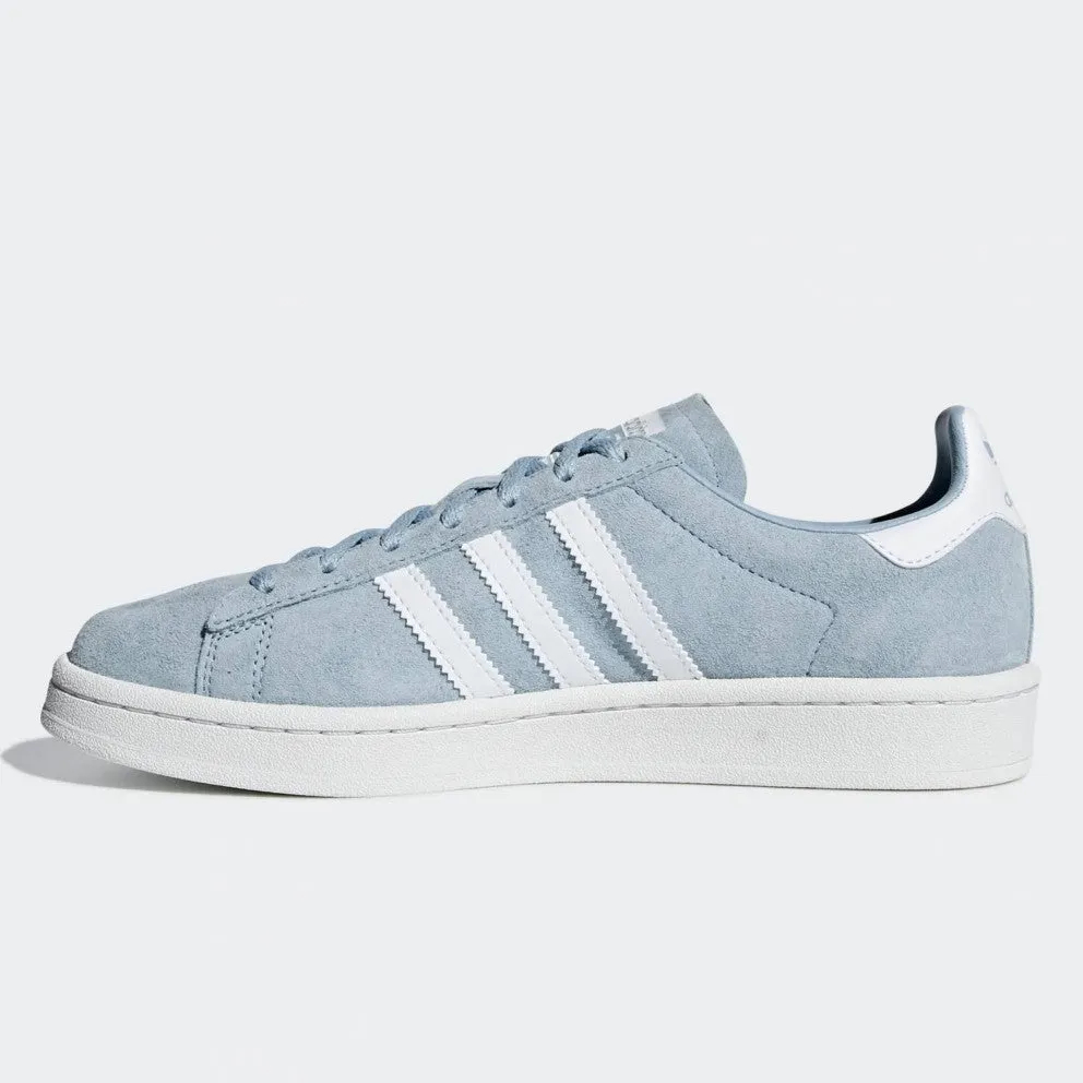 Adidas Campus W Shoes