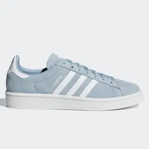 Adidas Campus W Shoes
