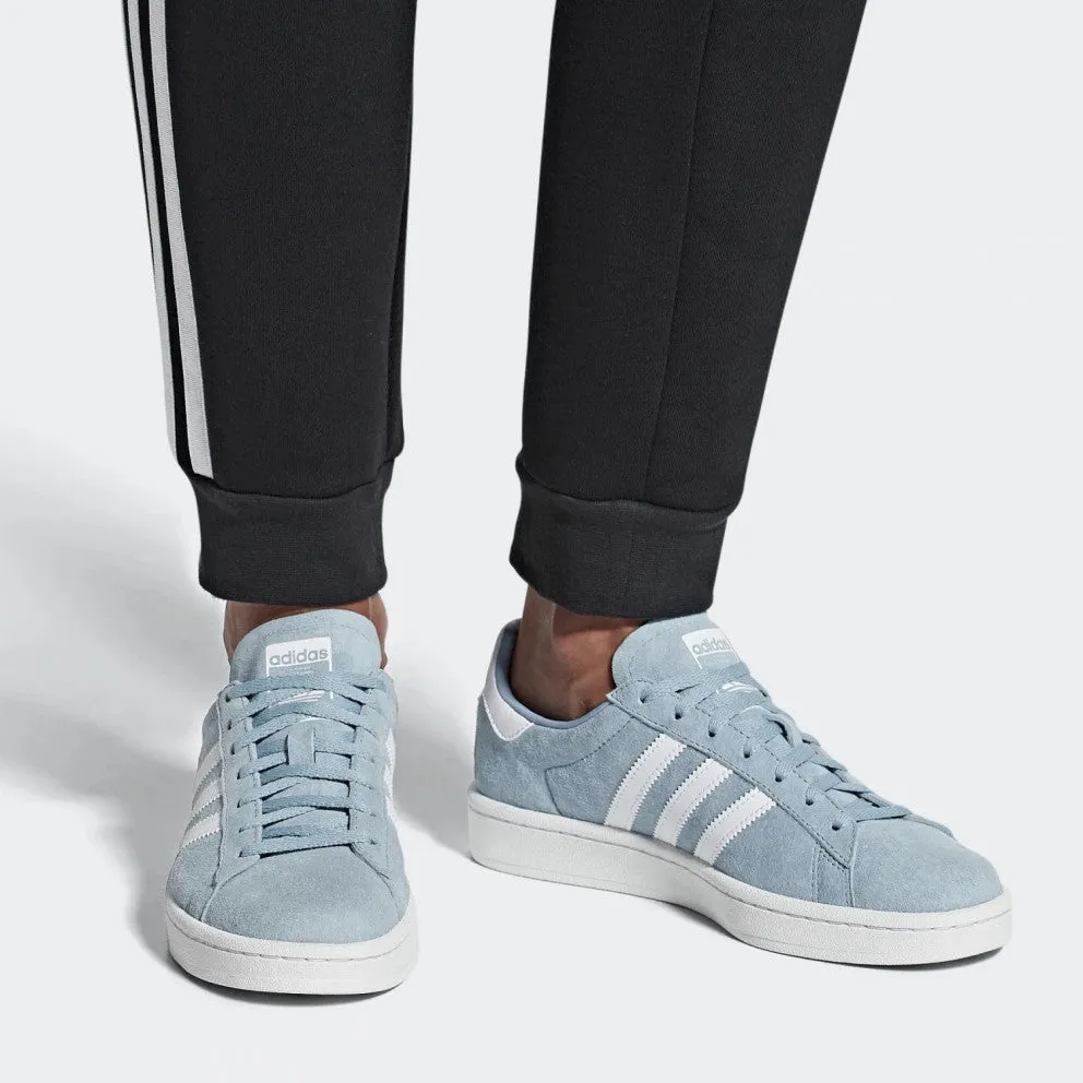 Adidas Campus W Shoes