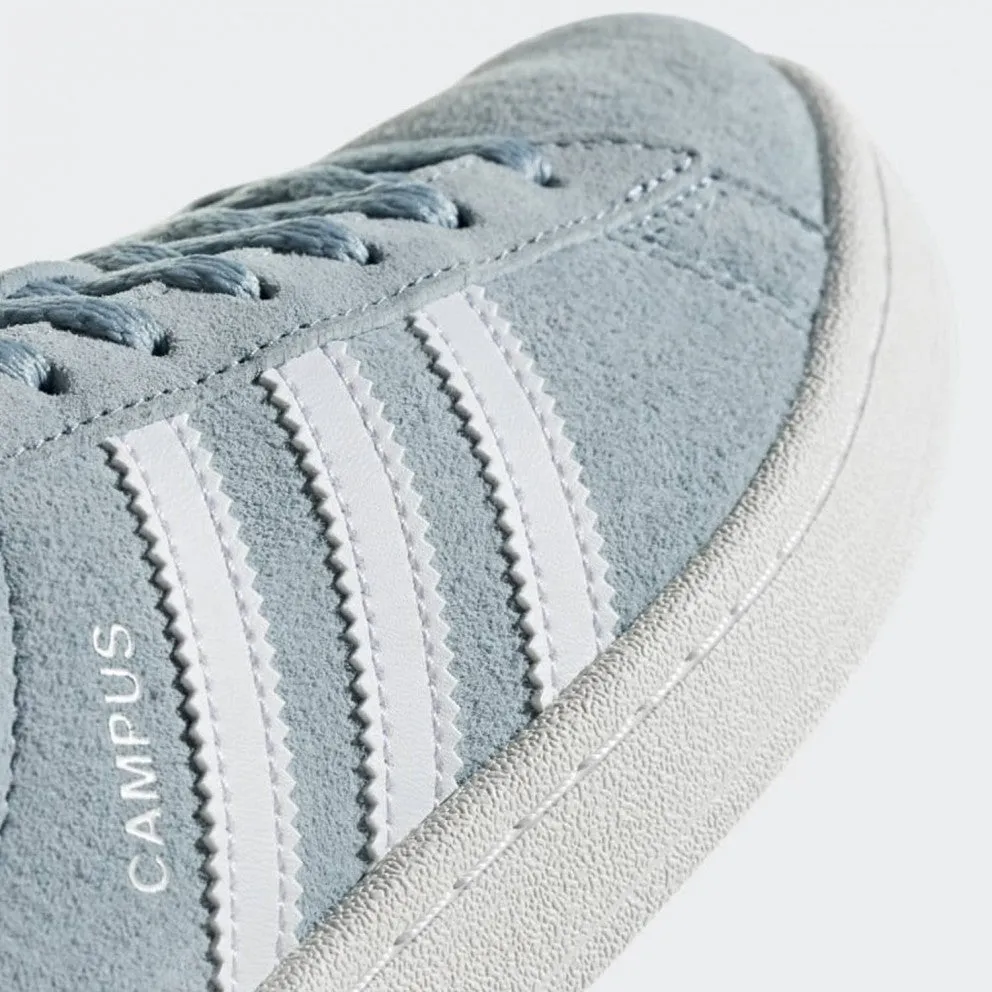 Adidas Campus W Shoes