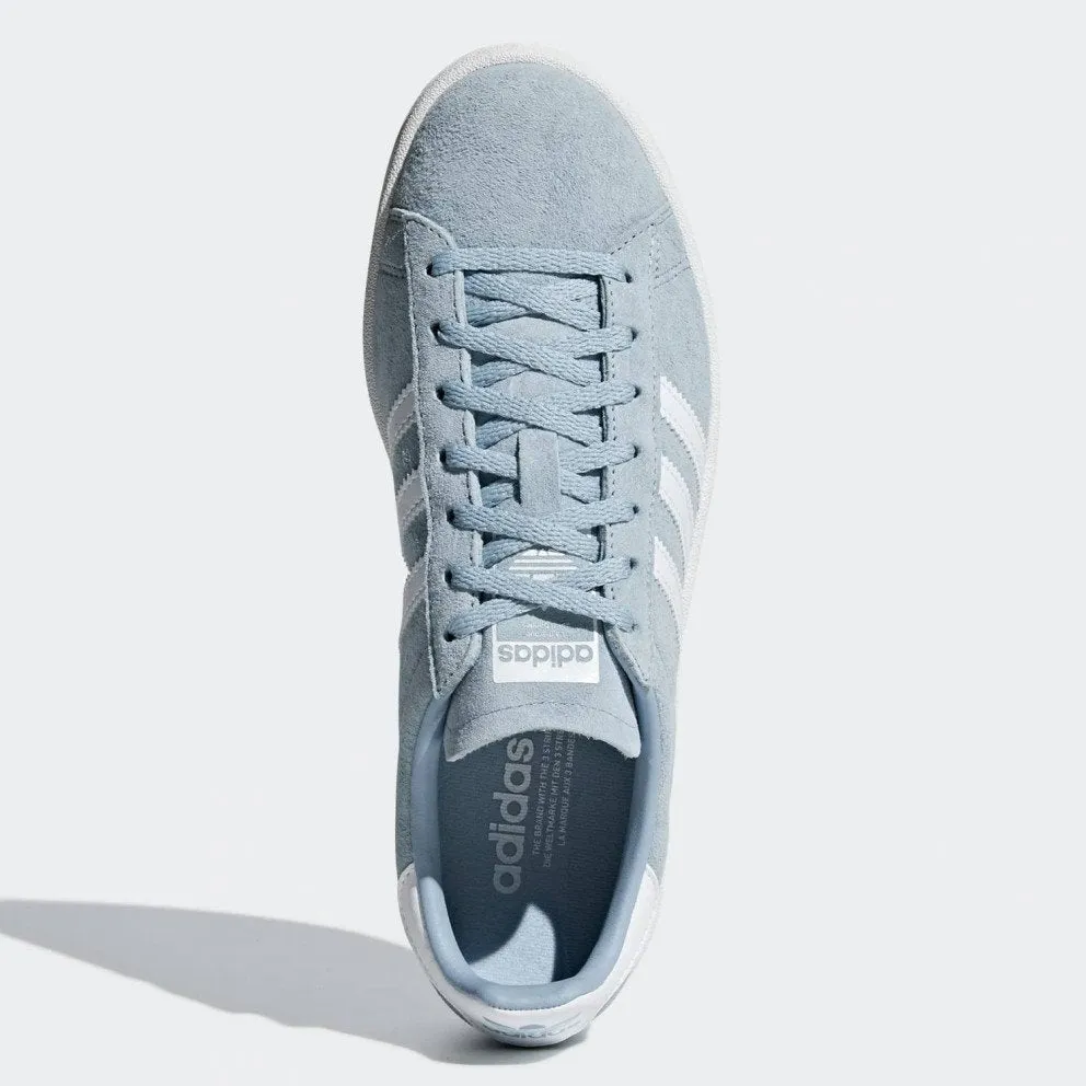 Adidas Campus W Shoes