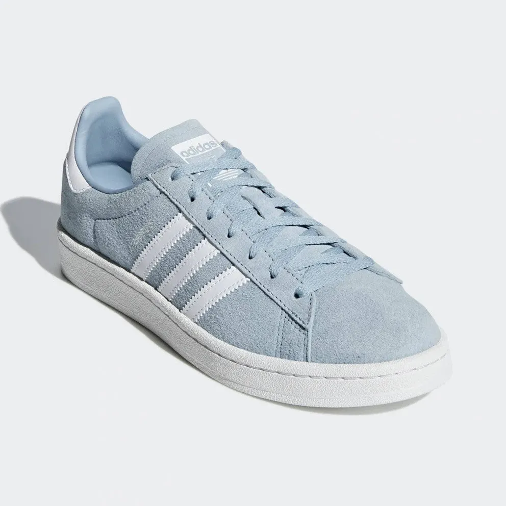 Adidas Campus W Shoes