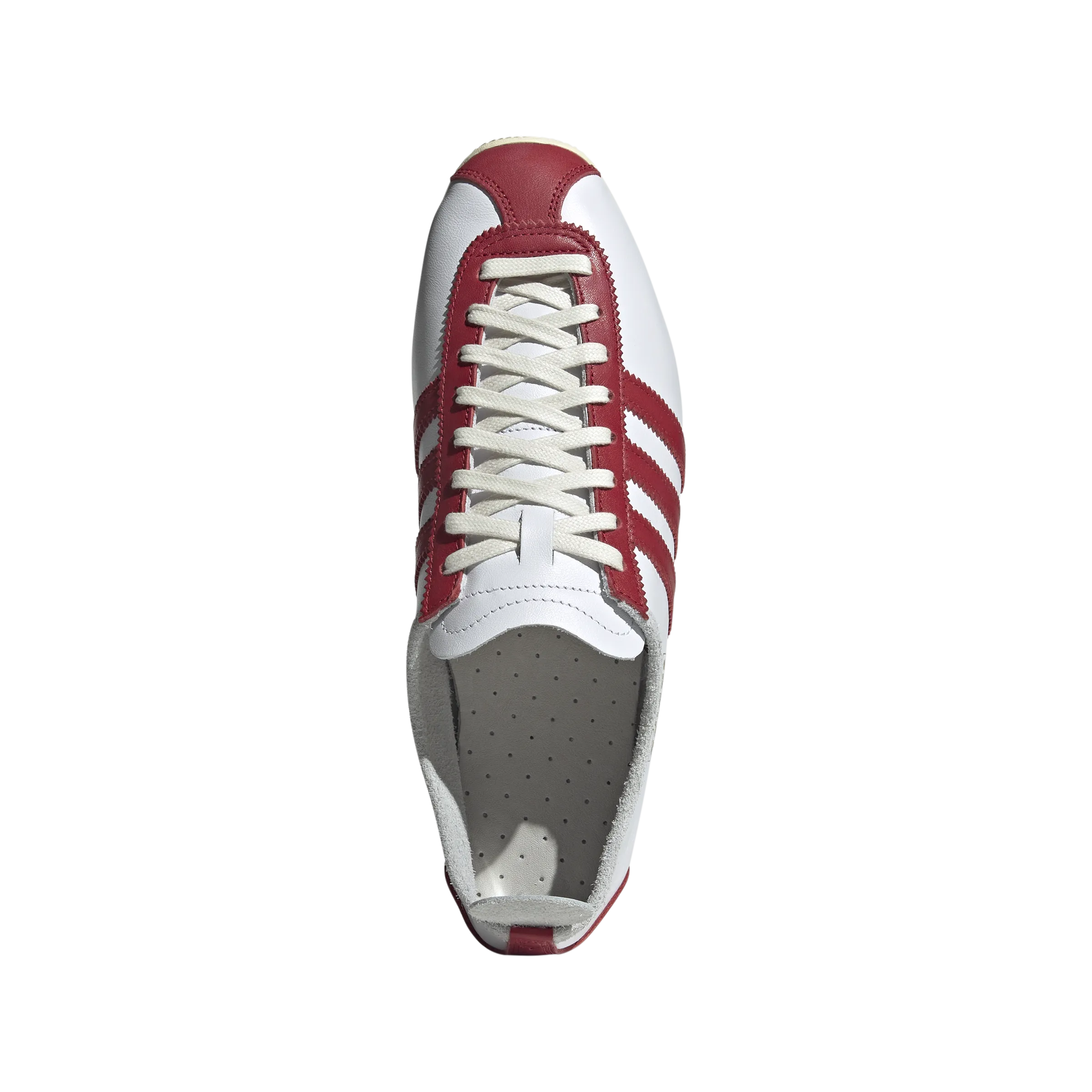 ADIDAS JAPAN