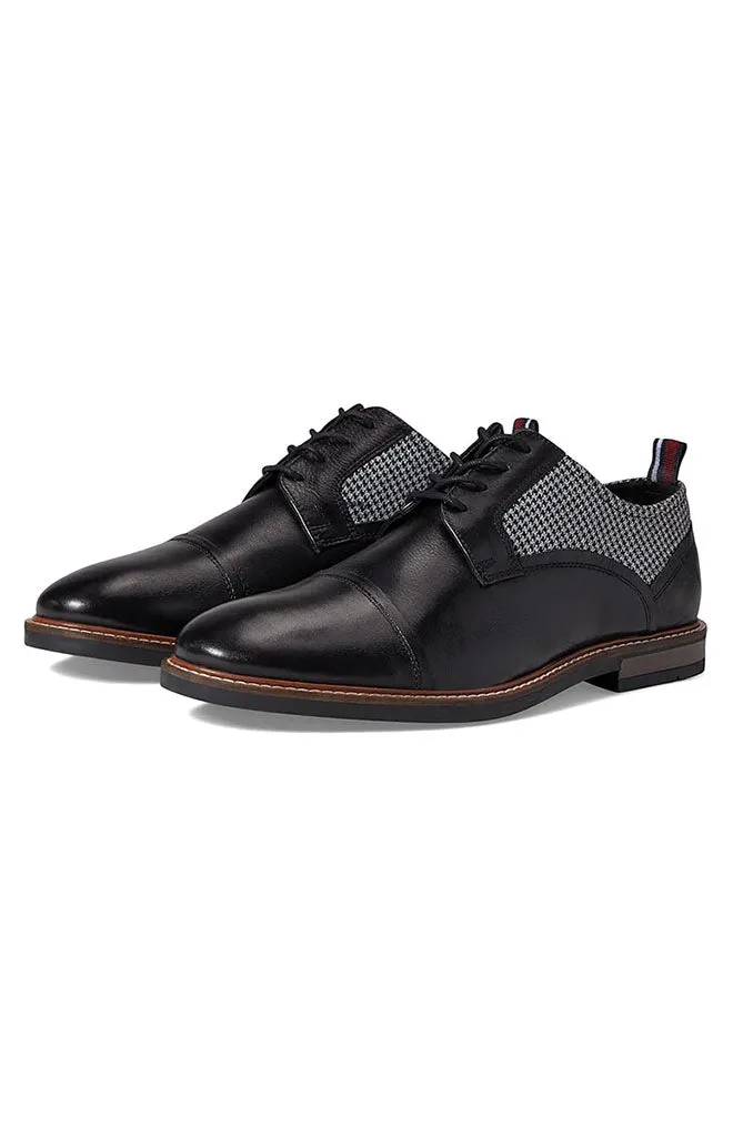 Ben Sherman Brent Cap Toe