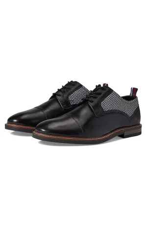 Ben Sherman Brent Cap Toe