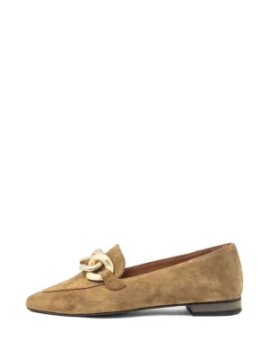 Bibi | Loafer Sugaro