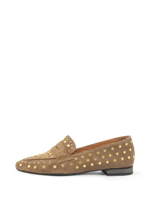 Bo | Loafer Sugaro