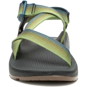 CHACO - MEN'S Z/CLOUD SANDAL