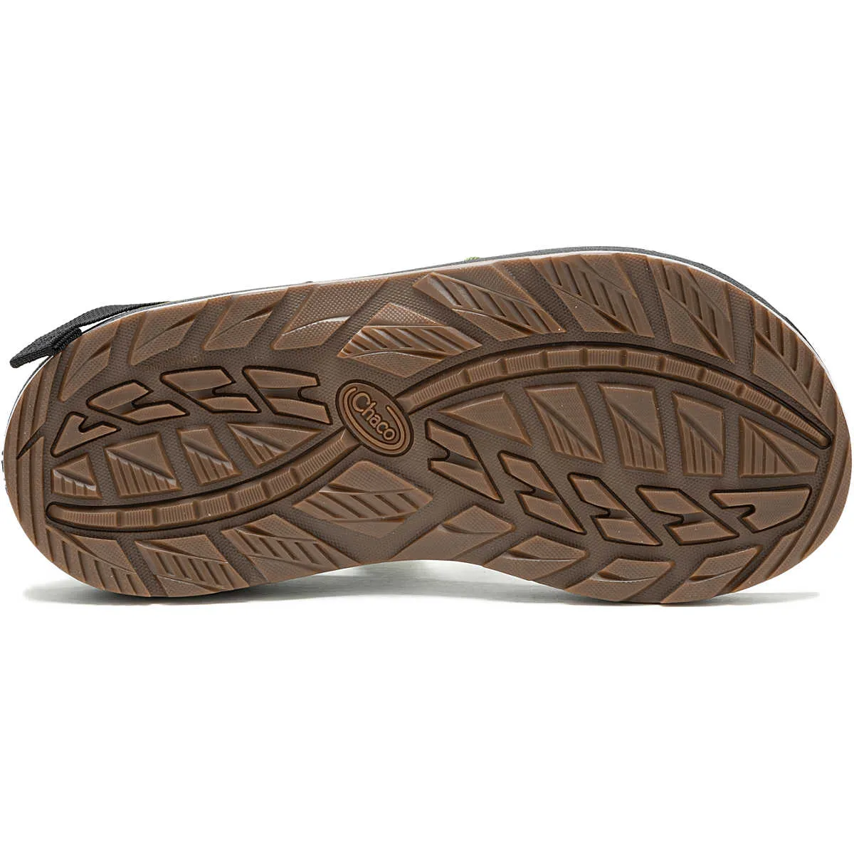 CHACO - MEN'S Z/CLOUD SANDAL