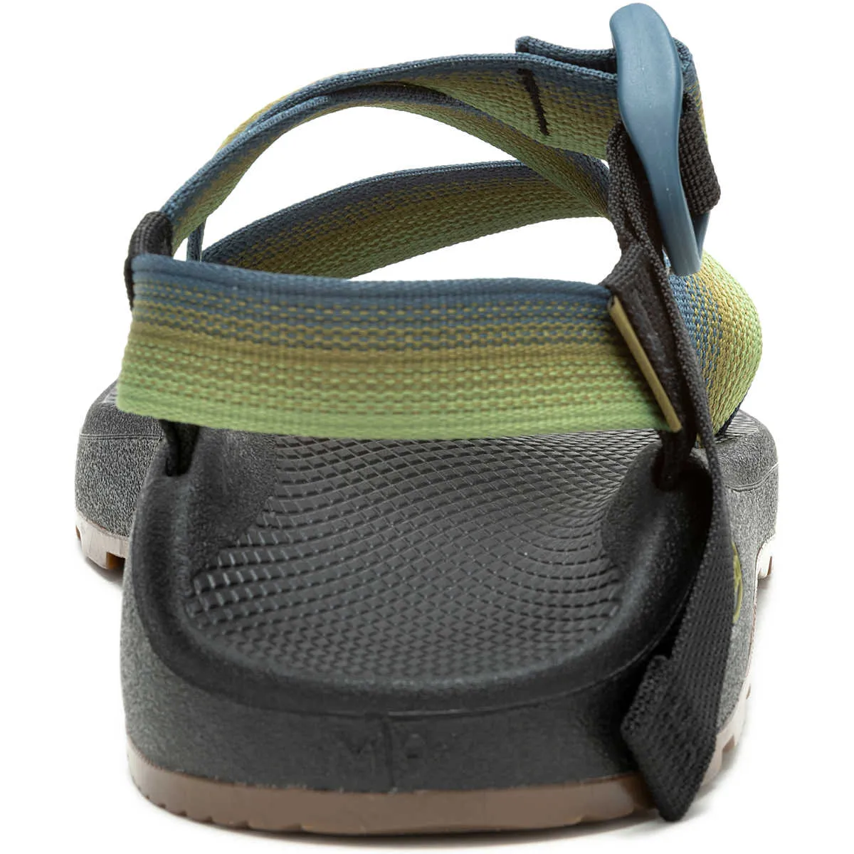 CHACO - MEN'S Z/CLOUD SANDAL