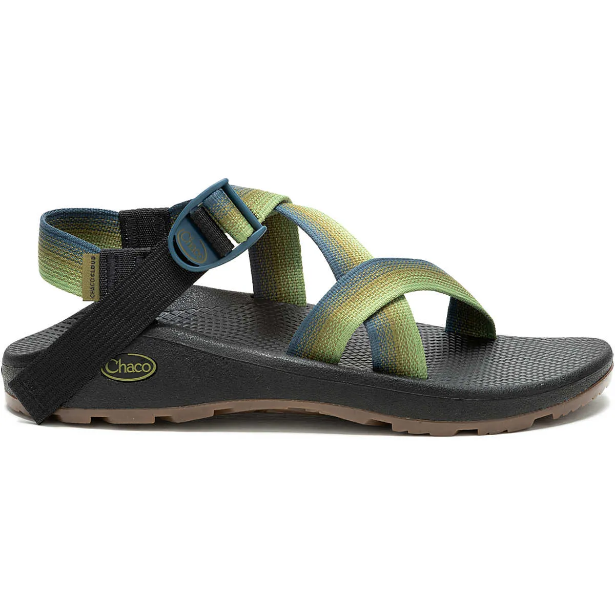 CHACO - MEN'S Z/CLOUD SANDAL