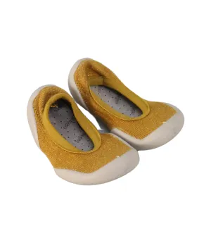 Collegien Espadrilles 3T (EU24/25)