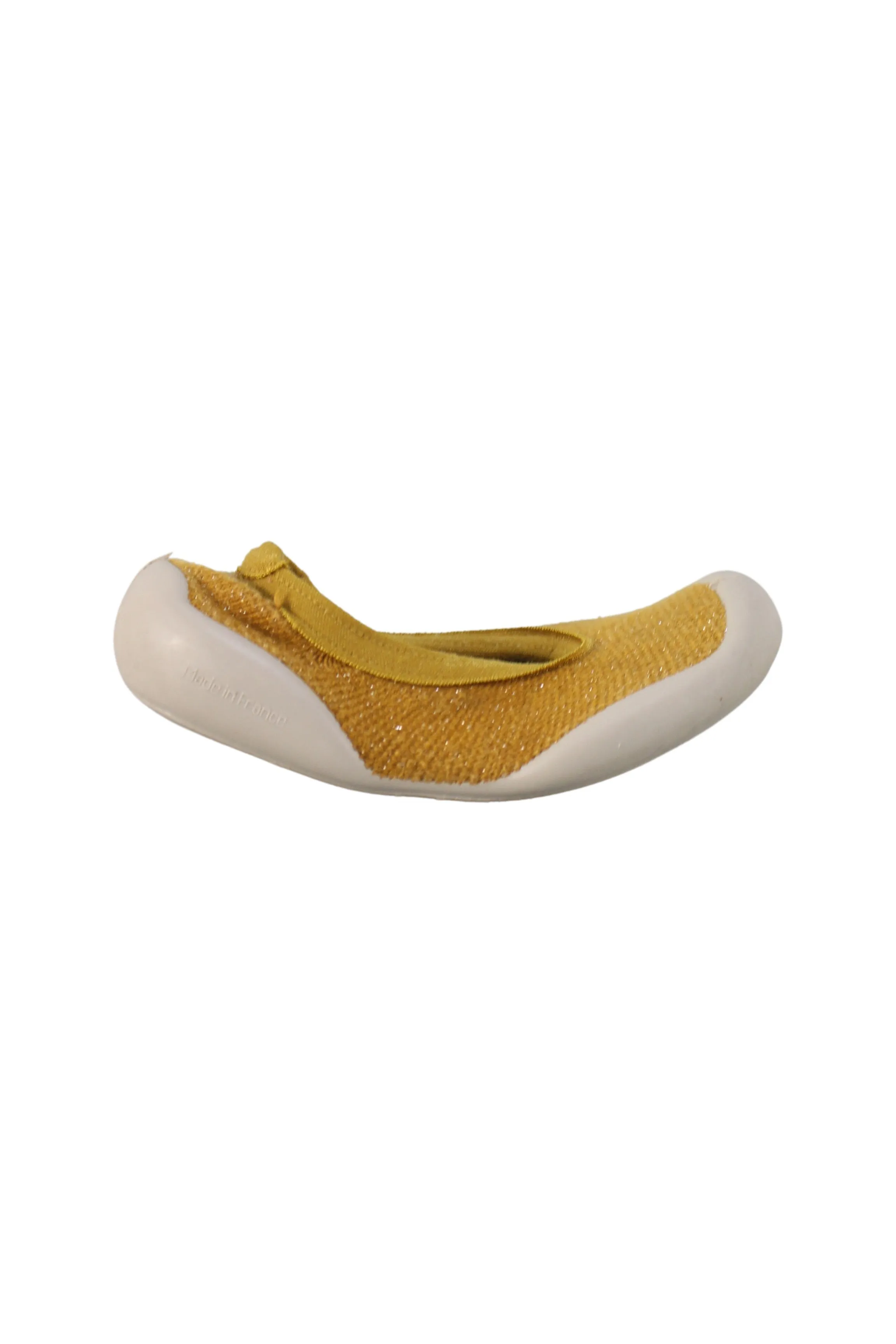 Collegien Espadrilles 3T (EU24/25)