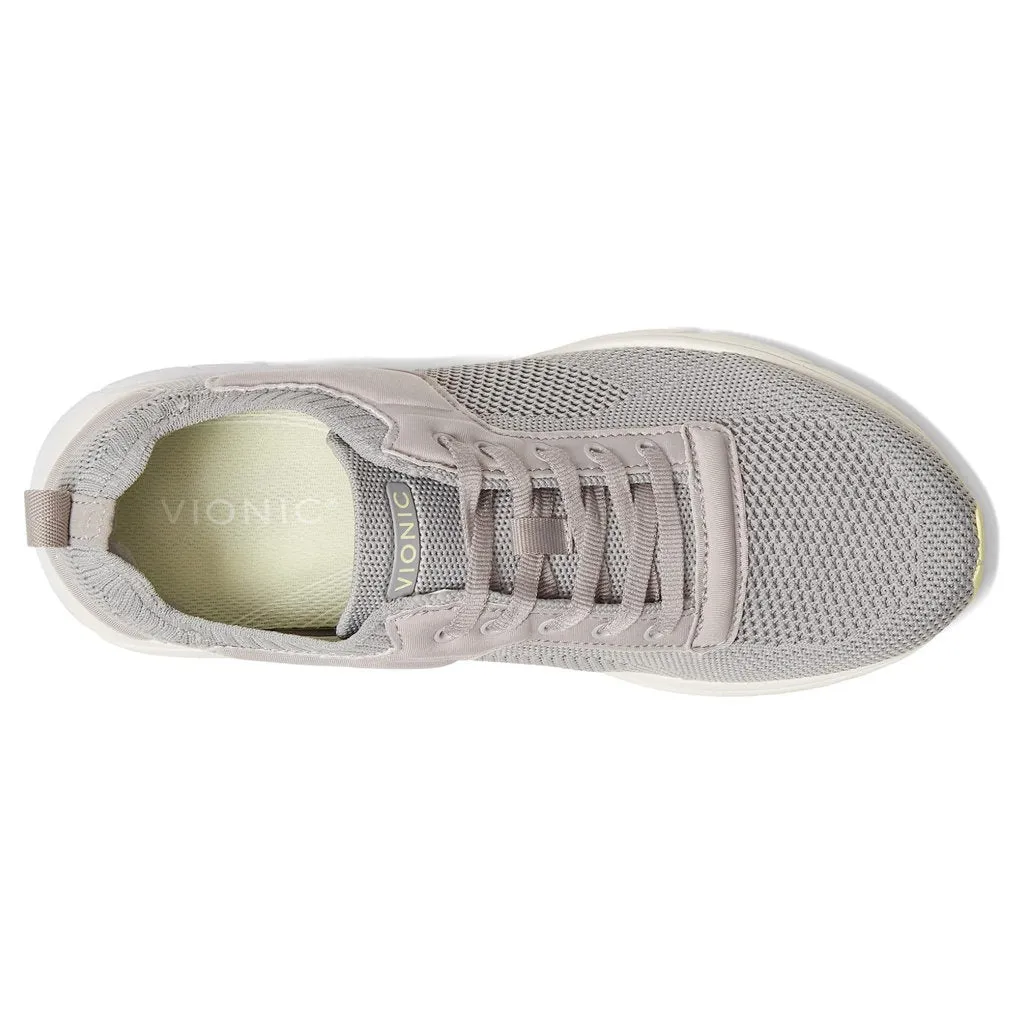 Endure Textile Women's Low-top Trainers
