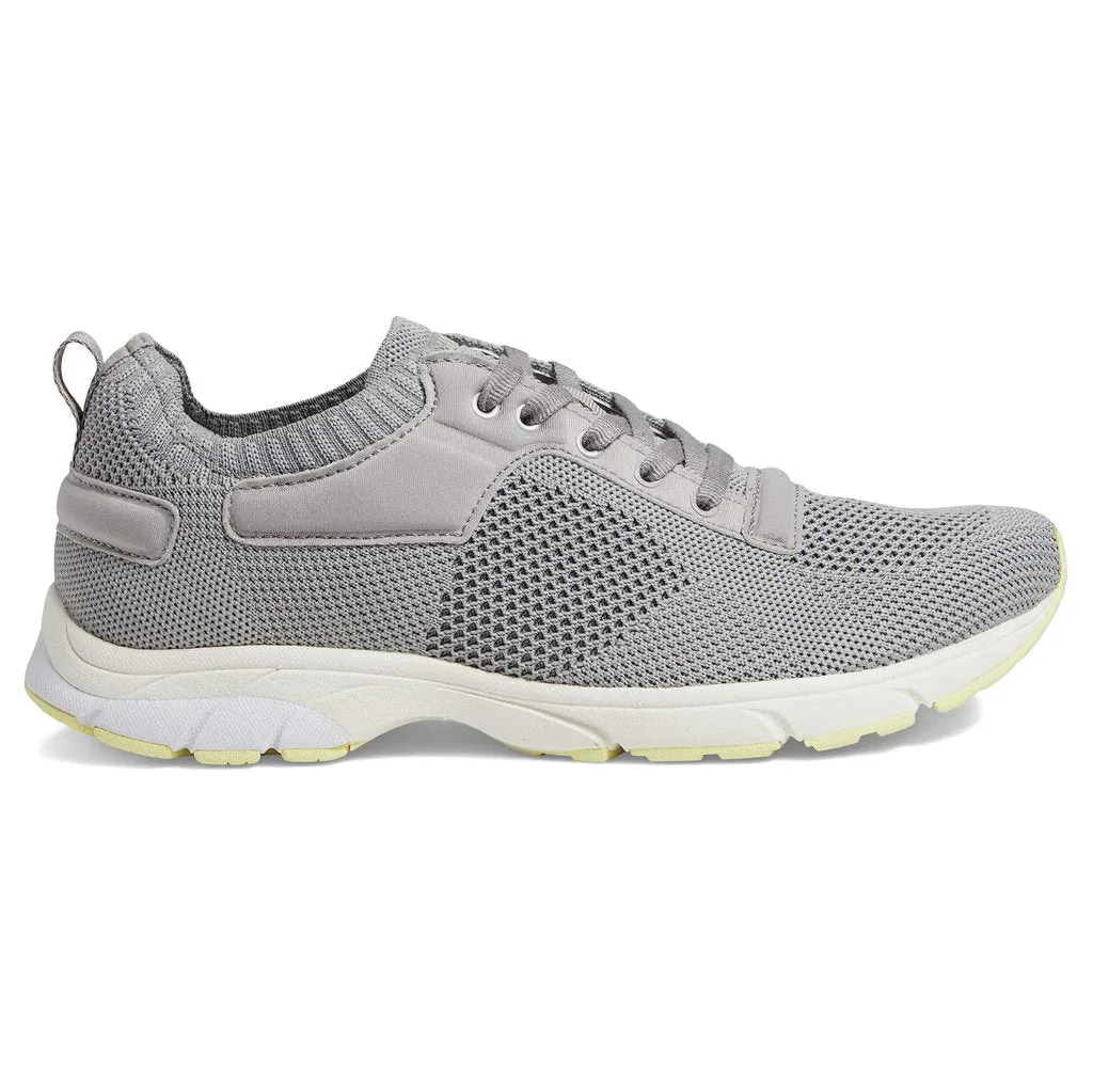 Endure Textile Women's Low-top Trainers