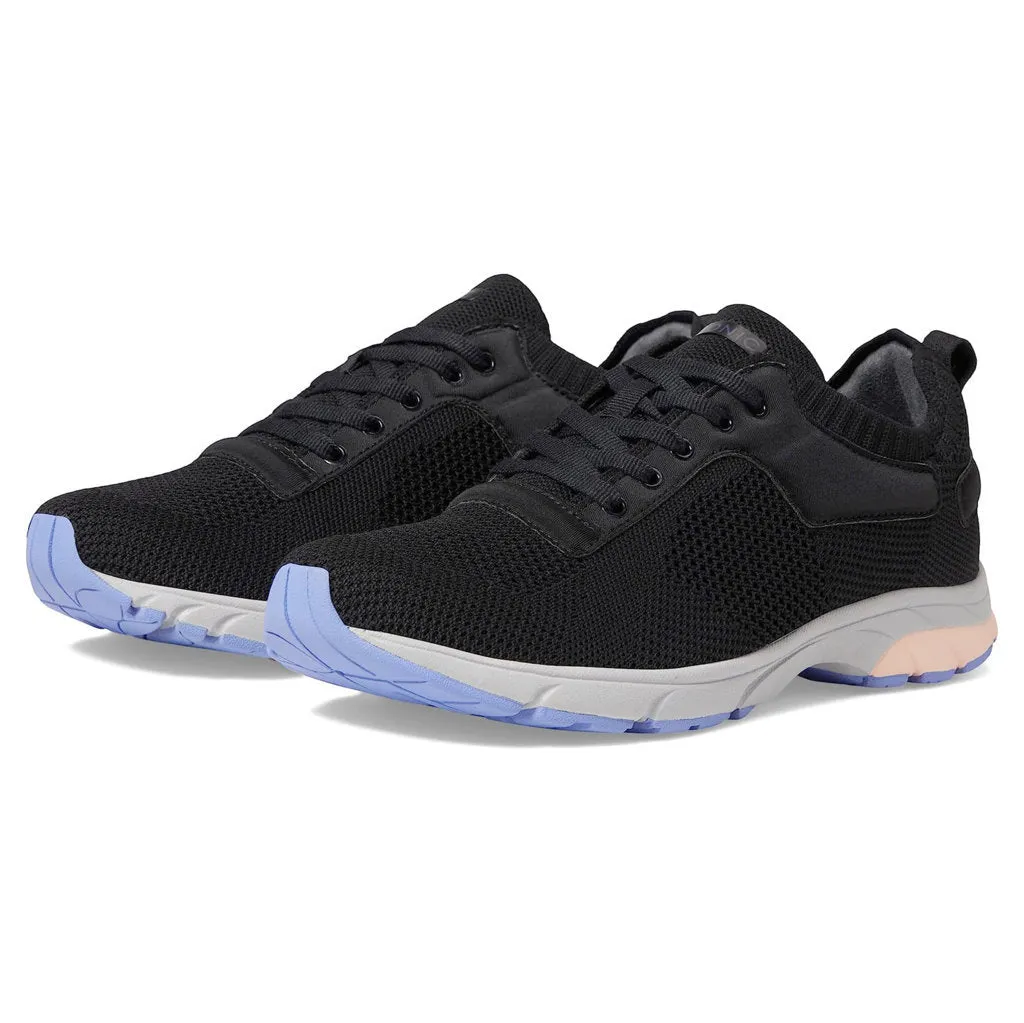 Endure Textile Women's Low-top Trainers