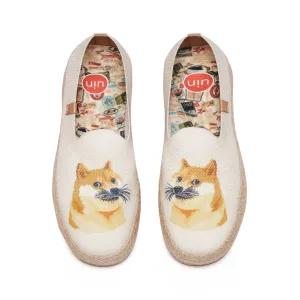 Hi Shiba Inu Marbella II Women