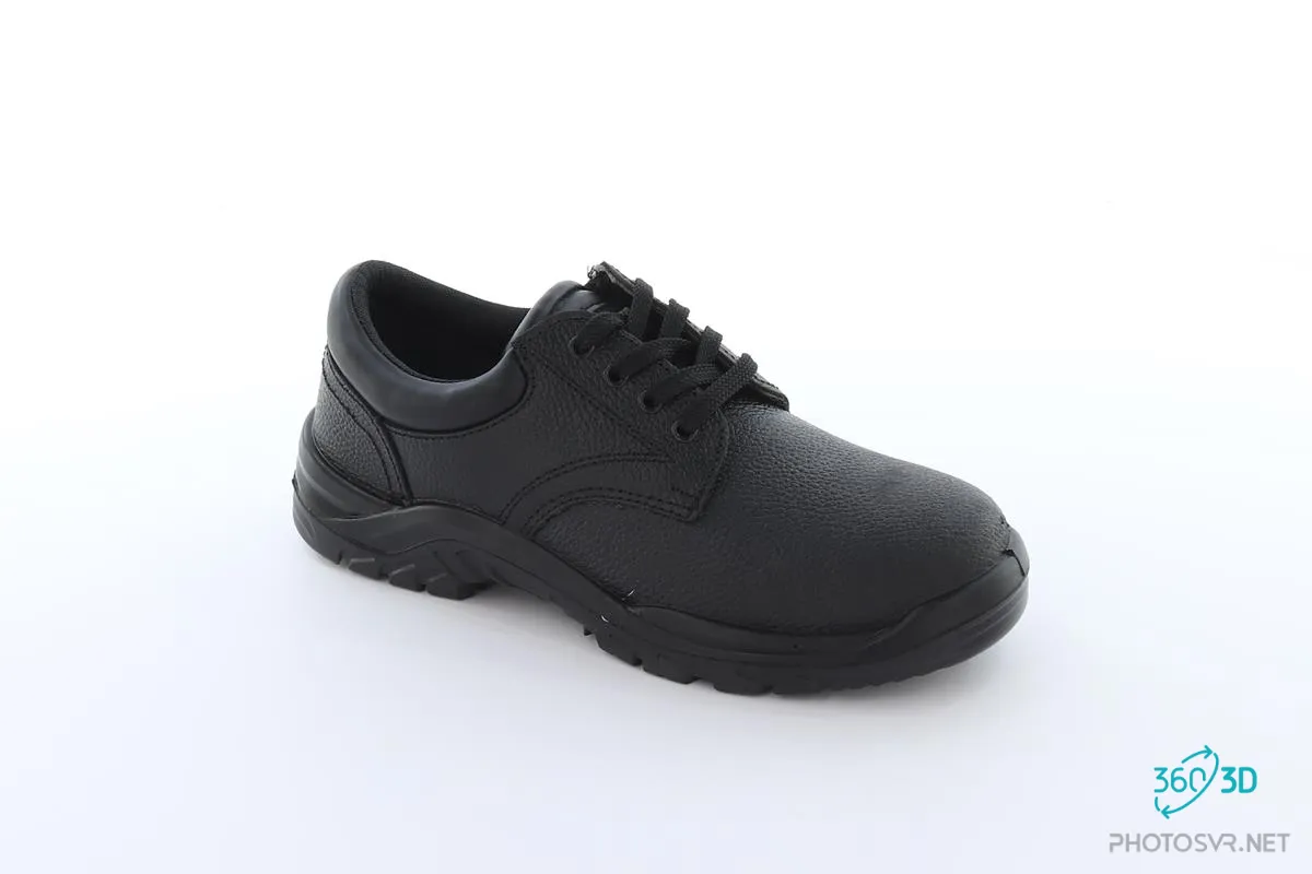 Jackal Lo Safety Shoe