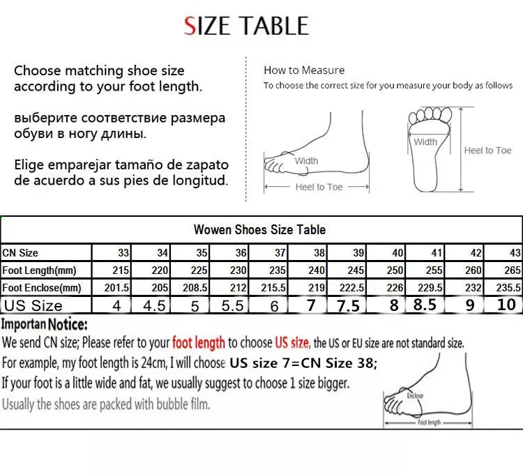 Mqtime Spring/Summer New Style White High Heels Pointed Toe Strap Pumps Toe Cap Stilettos Women's Sandals