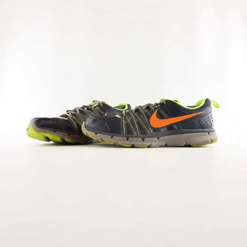 NKE FLEX TRAIL 2