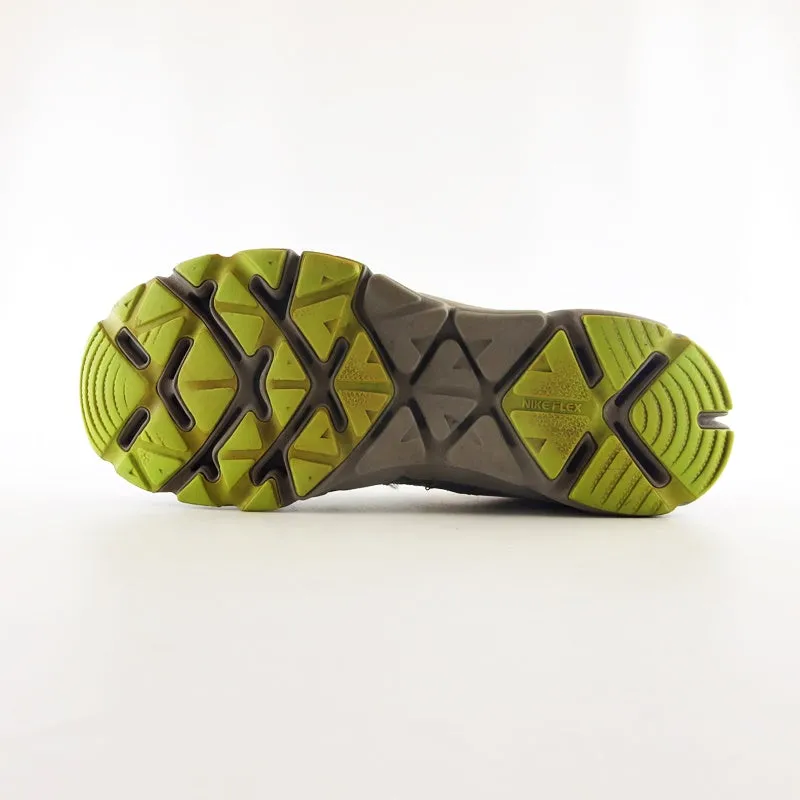 NKE FLEX TRAIL 2