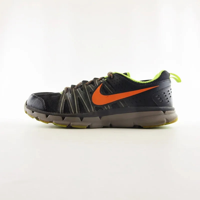 NKE FLEX TRAIL 2