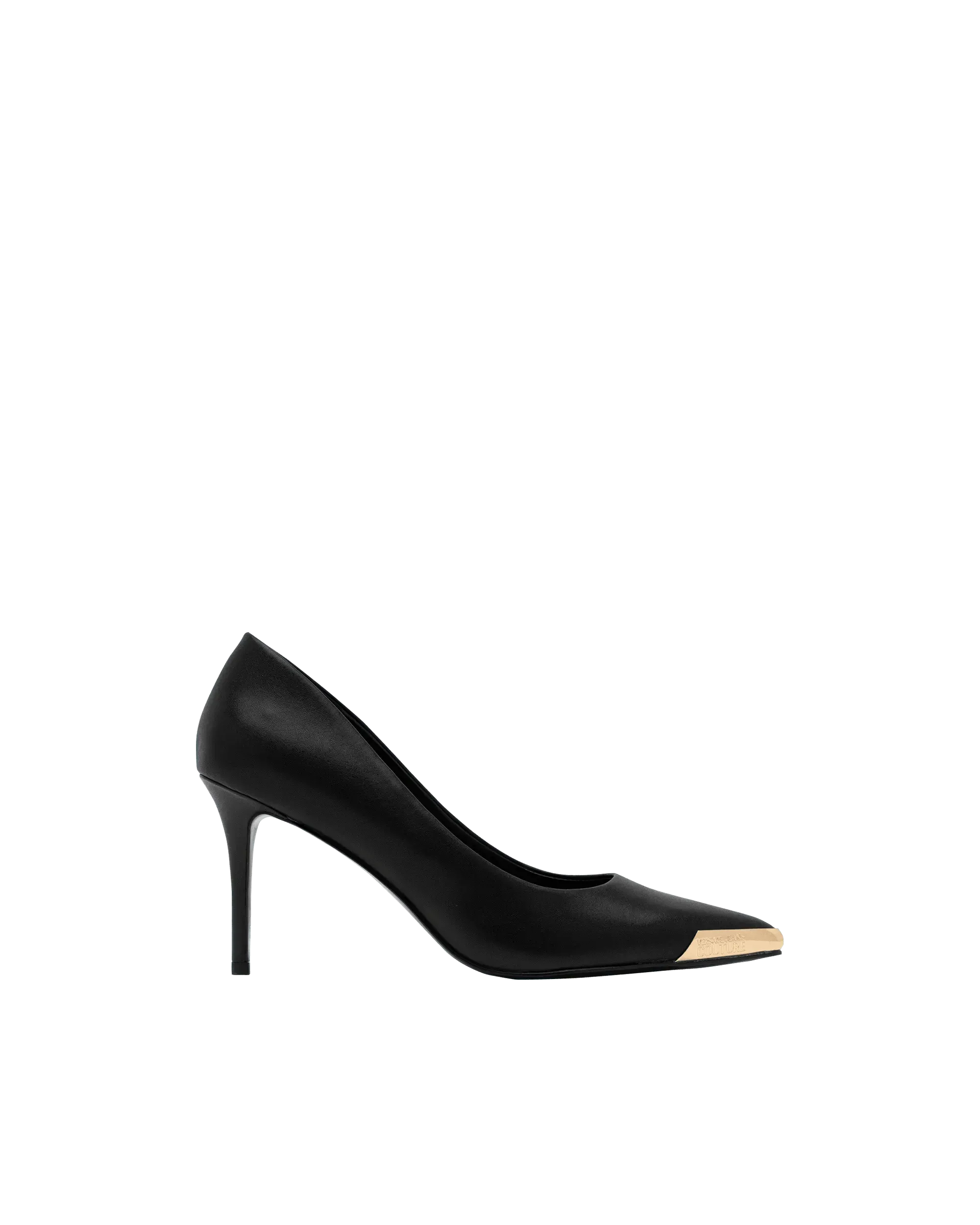 Pointy Toe Stilettos