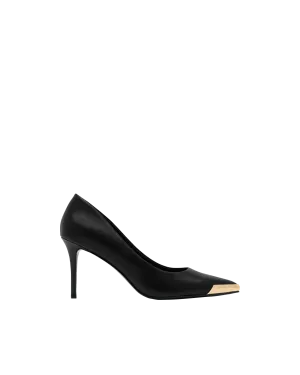 Pointy Toe Stilettos