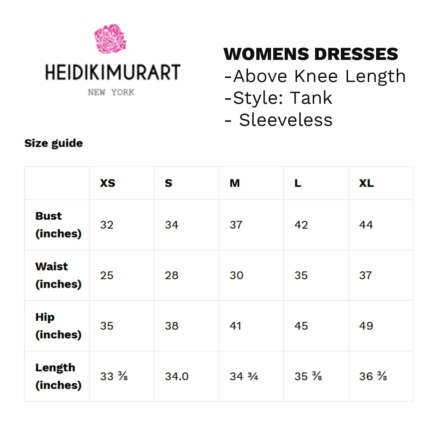 Tiger Striped Animal Print Dress, Women's Sleeveless Royal Purple Tank Dress - Made in USA/EU