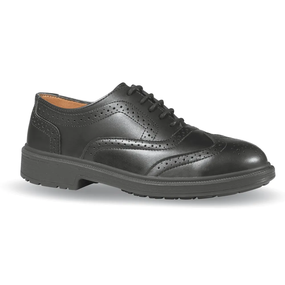 U-Power Venice S3 SRC Composite Safety Toe Cap Work Shoe